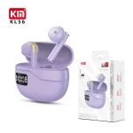 KIN KL56