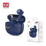KIN KL56