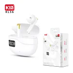 KIN KL56