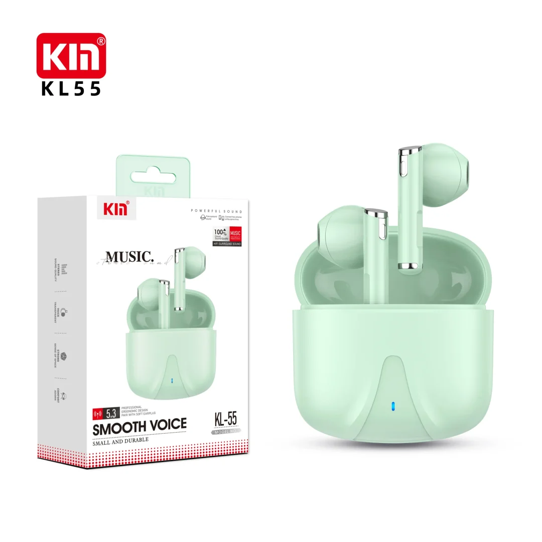 KIN KL55