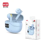KIN KL56