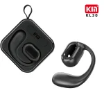 KIN KL30