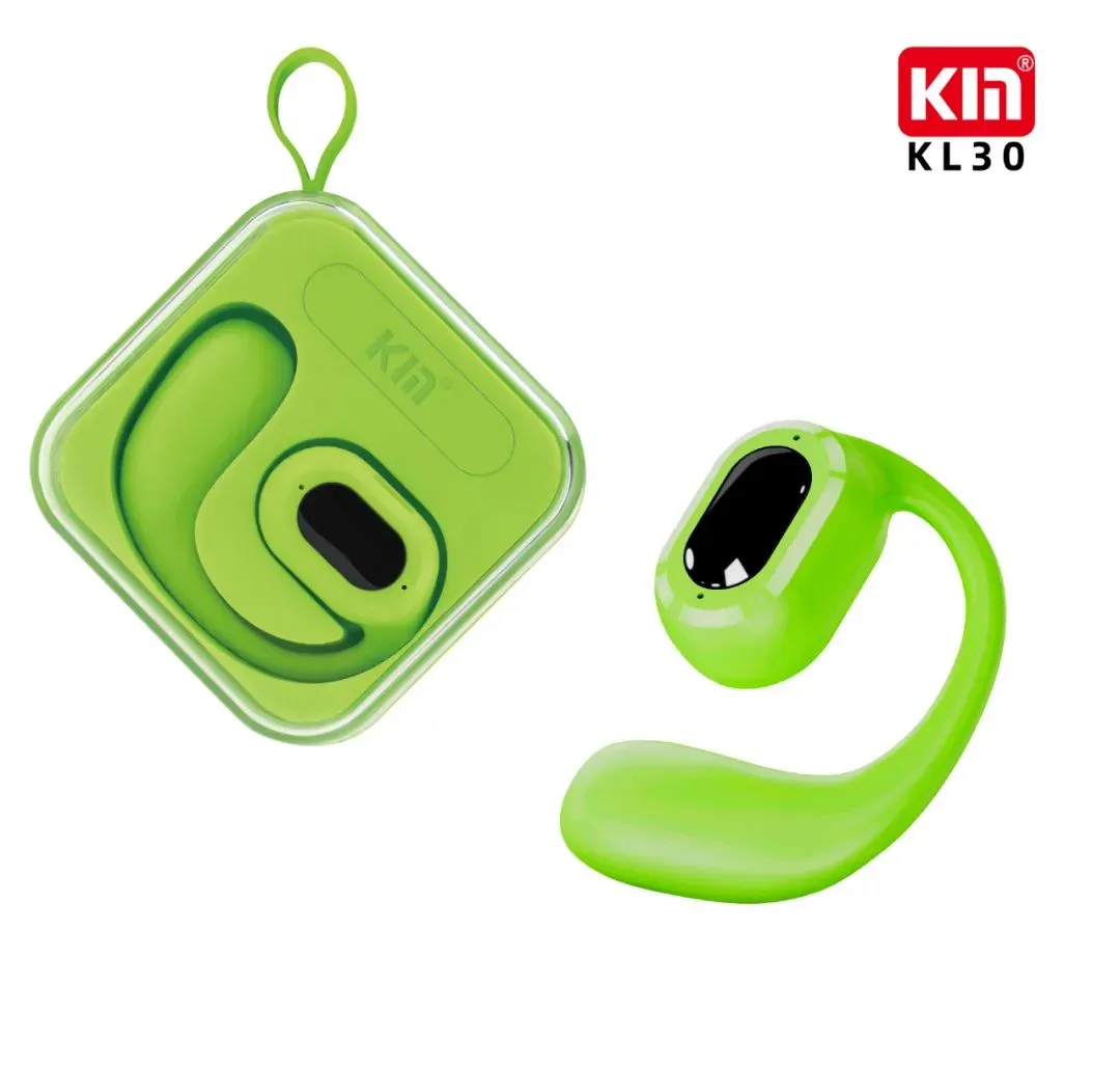 KIN KL30