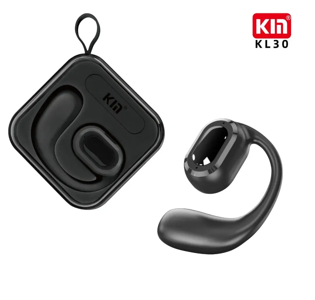 KIN KL30