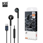 KIN K101C