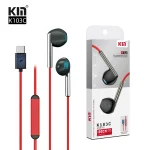 KIN K103C