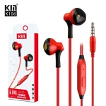KIN K106
