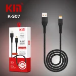 KIN KS07