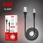 KIN KS07