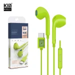 KIN K802C