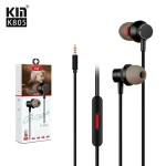 KIN K805