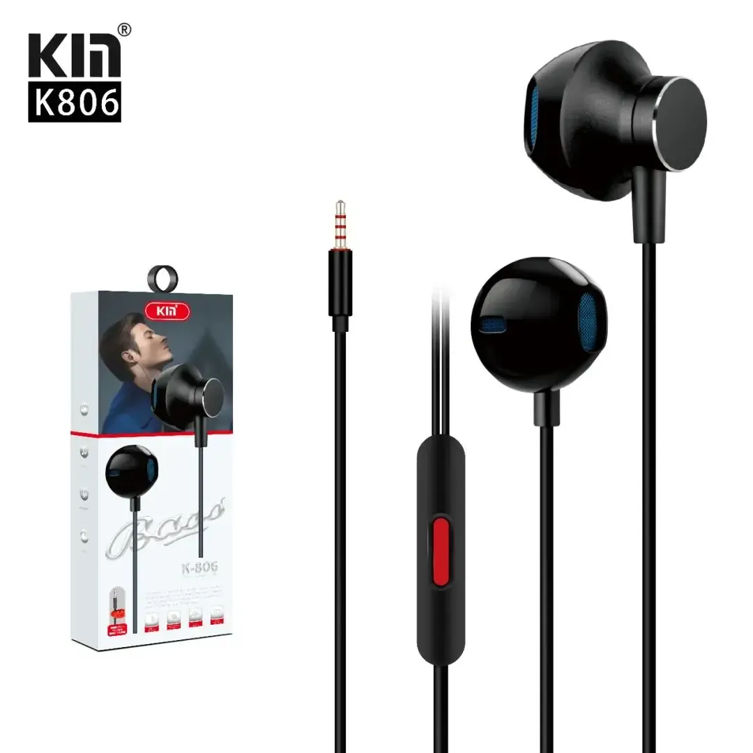 KIN K806