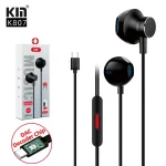 KIN K807