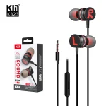 KIN K823