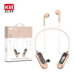 KIN KL99