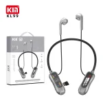 KIN KL99
