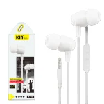 KIN K18