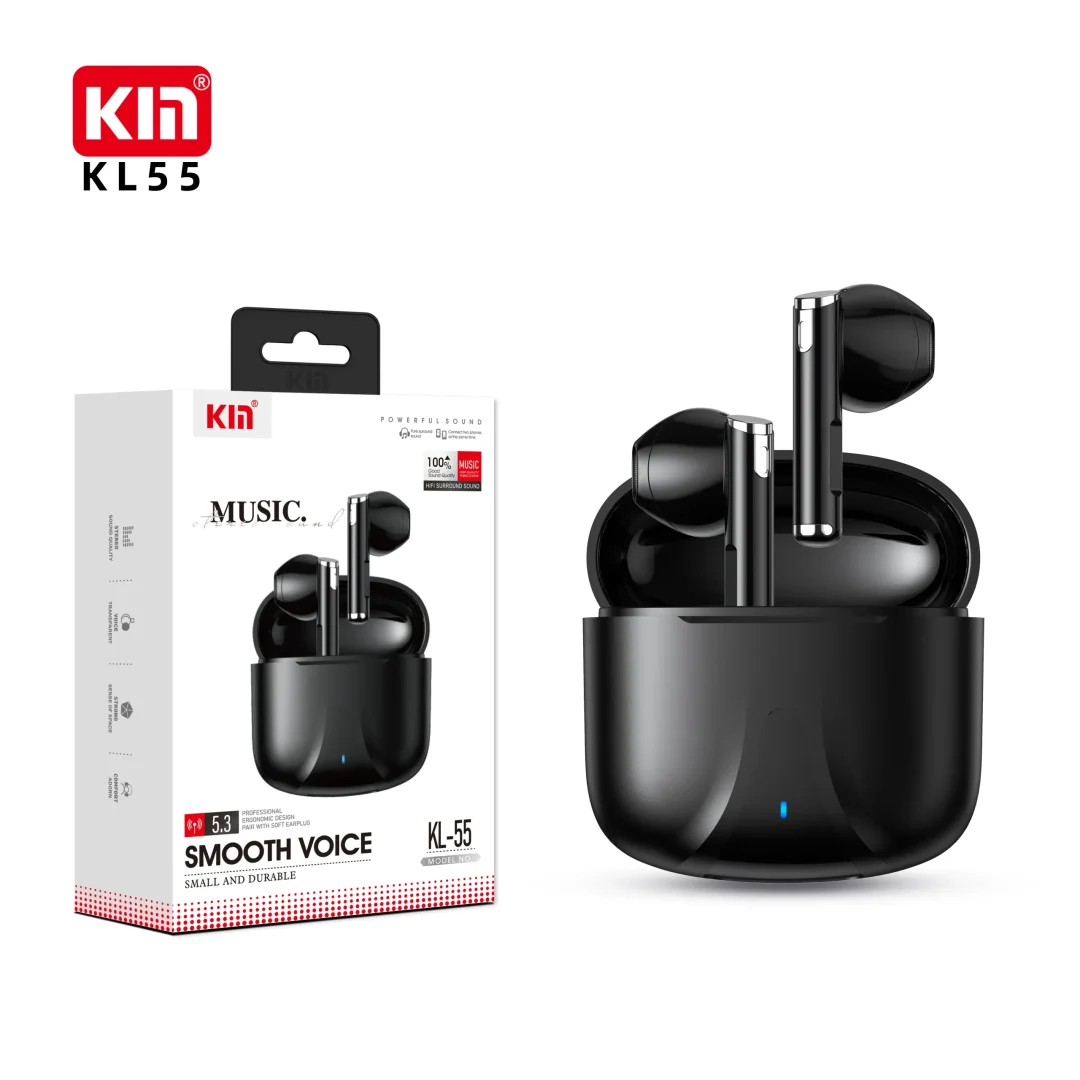 KIN KL55