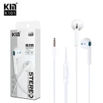 KIN K101