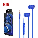 KIN K801