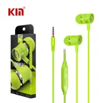 KIN K801