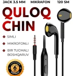 KIN K802