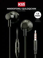 KIN K815