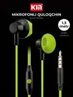 KIN K815