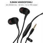 KIN K820
