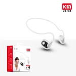 KIN KL38 simsiz quloqchin TWS old ko'rinish