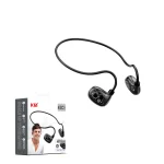 KIN KL38 TWS bluetooth quloqchin