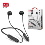 KIN KL71