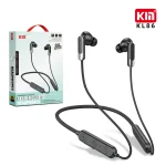 KIN KL86