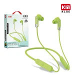 KIN KL86