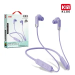 KIN KL86