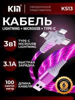 KIN K-S20