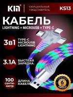 KIN K-S20