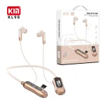 KIN KL98