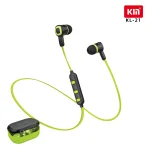 KIN KL21