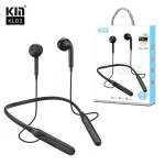 KIN KL03