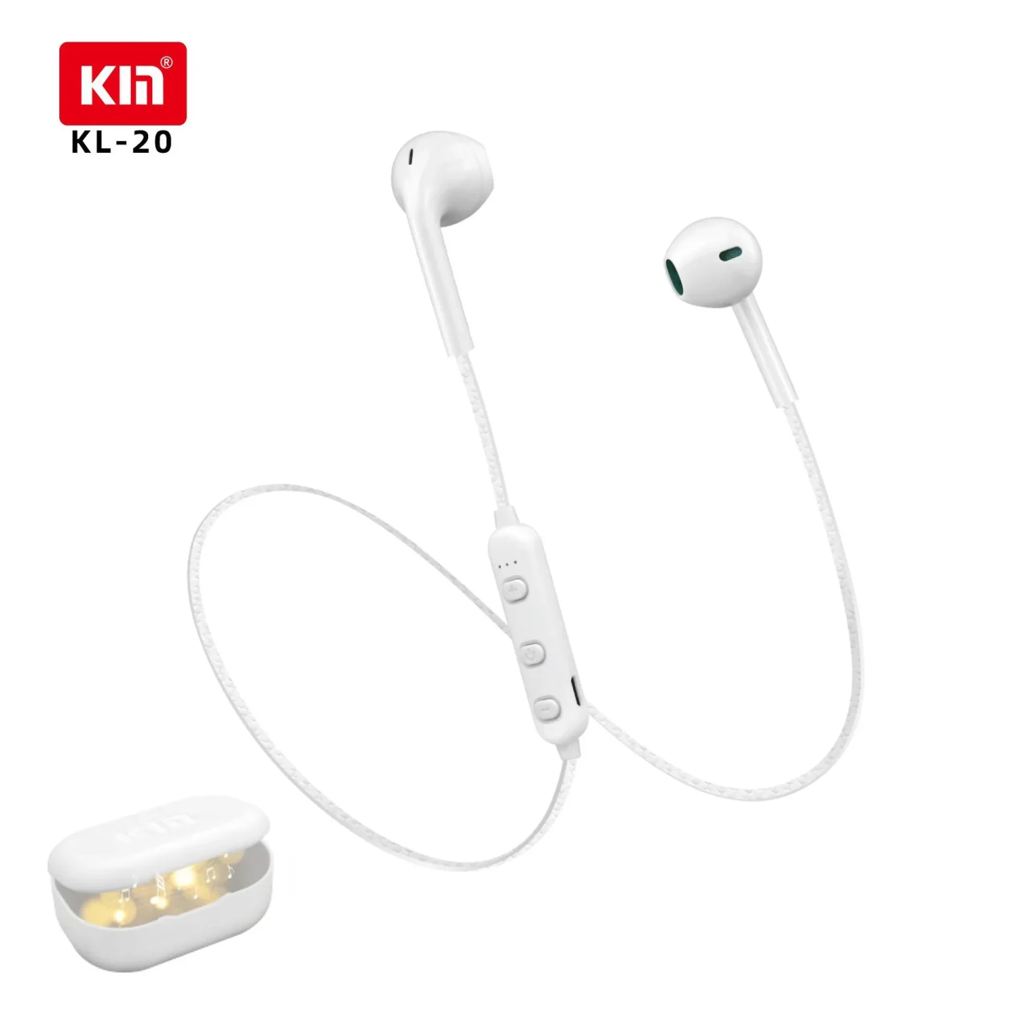KIN KL20