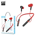 KIN KL02