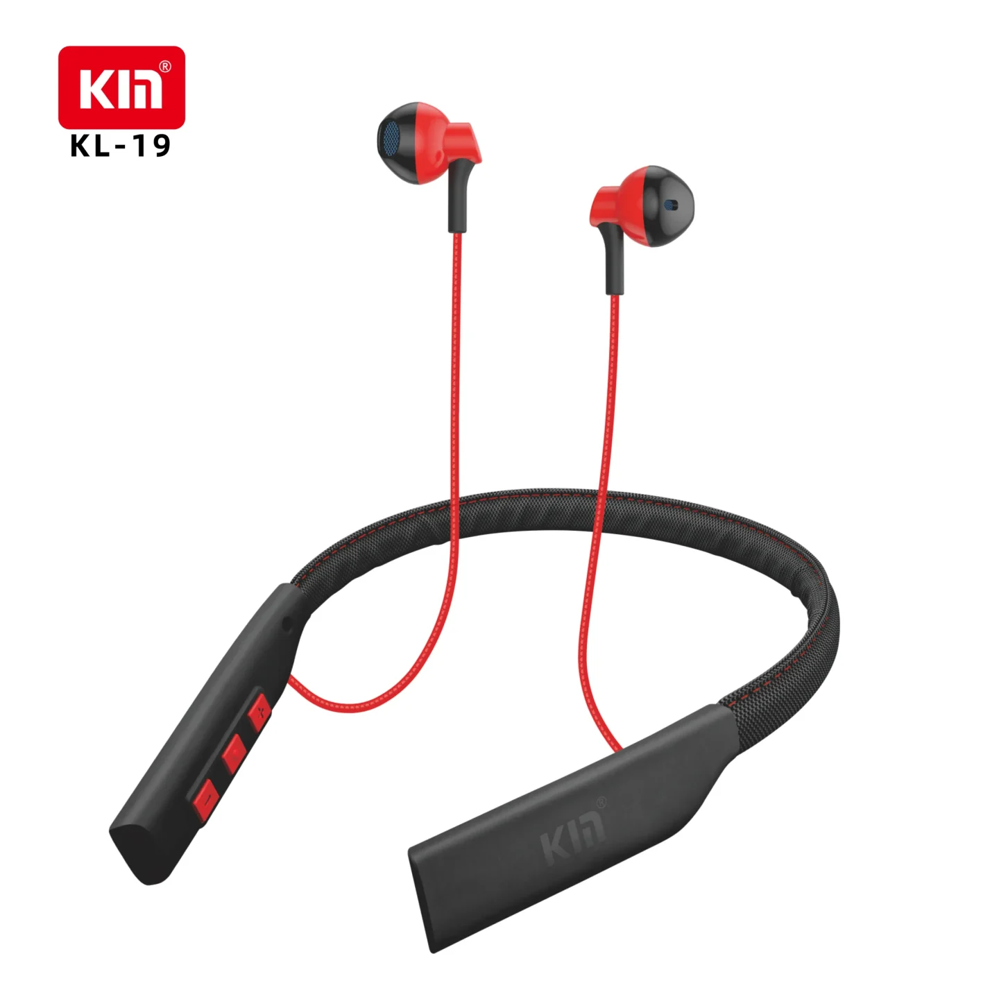 KIN KL19