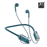 KIN KL50 Simsiz Quloqchin TWS Bluetooth Mikrofon bilan - Image 3