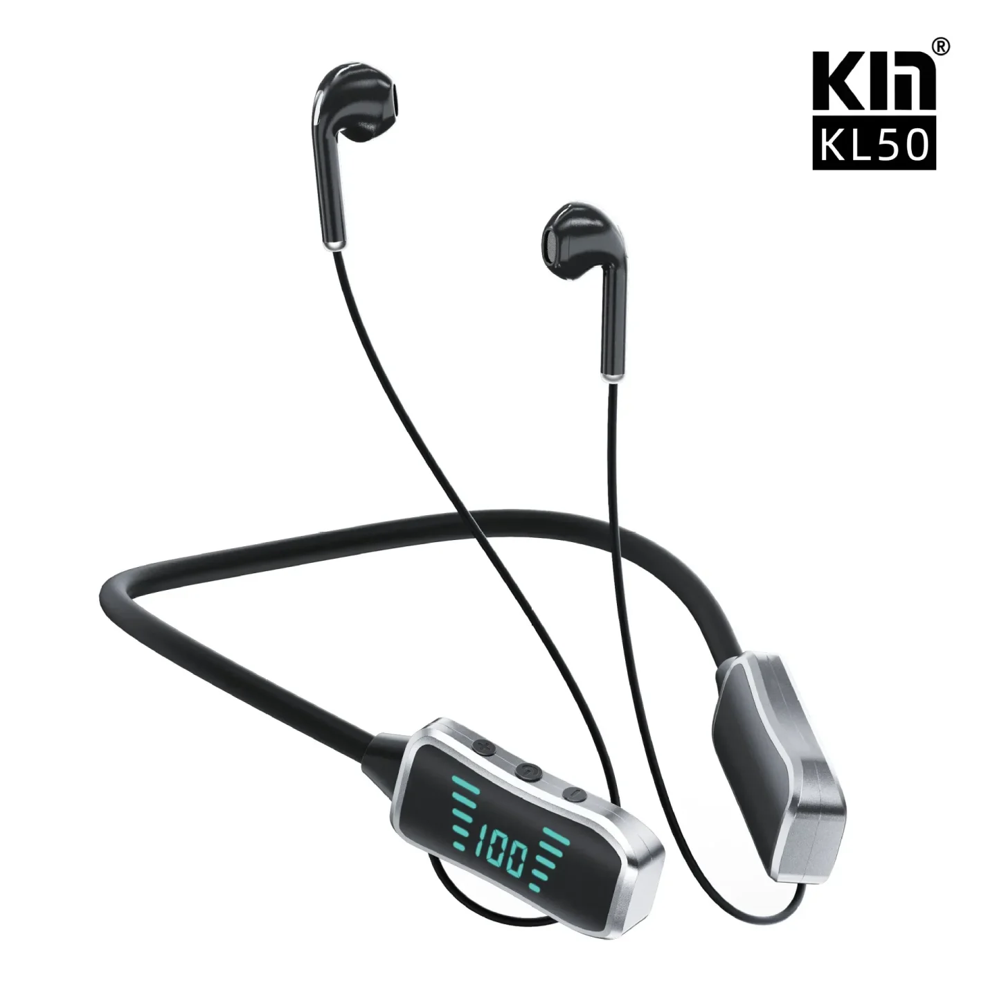 KIN KL50