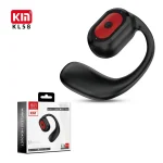 KIN KL58