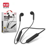 KIN KL69