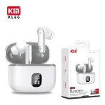 KIN KL66