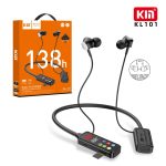 KIN KL101