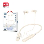 KIN KL112
